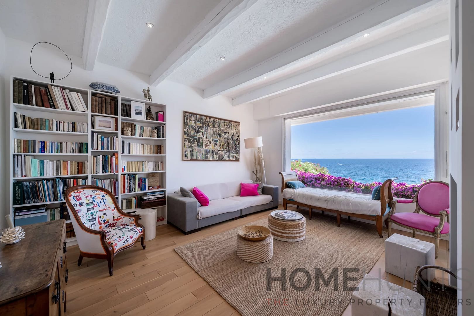 property_HH-15963591-3