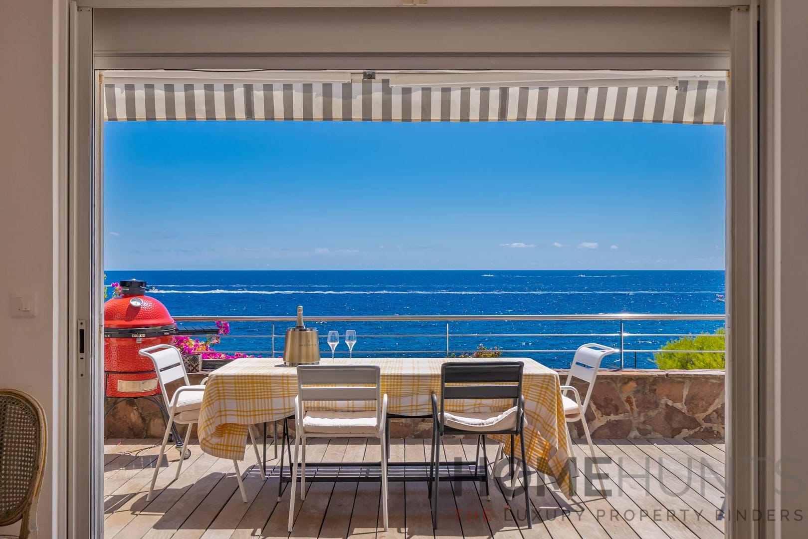 property_HH-15963591-5