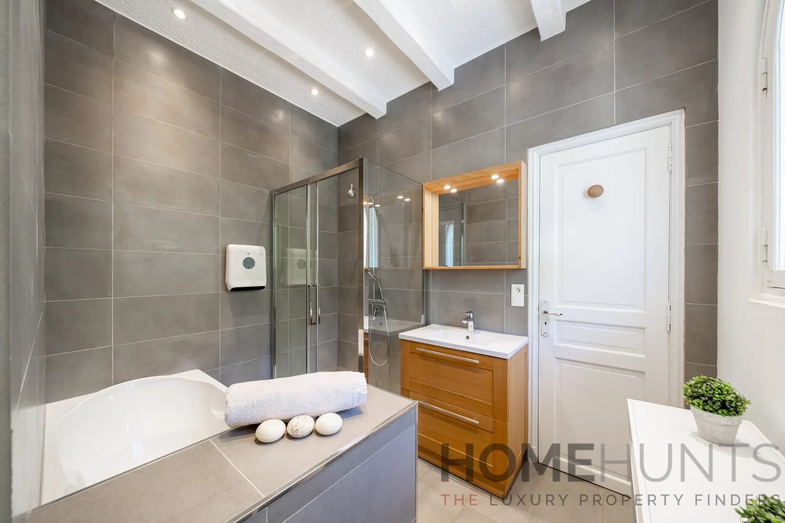 property_HH-15963591-7