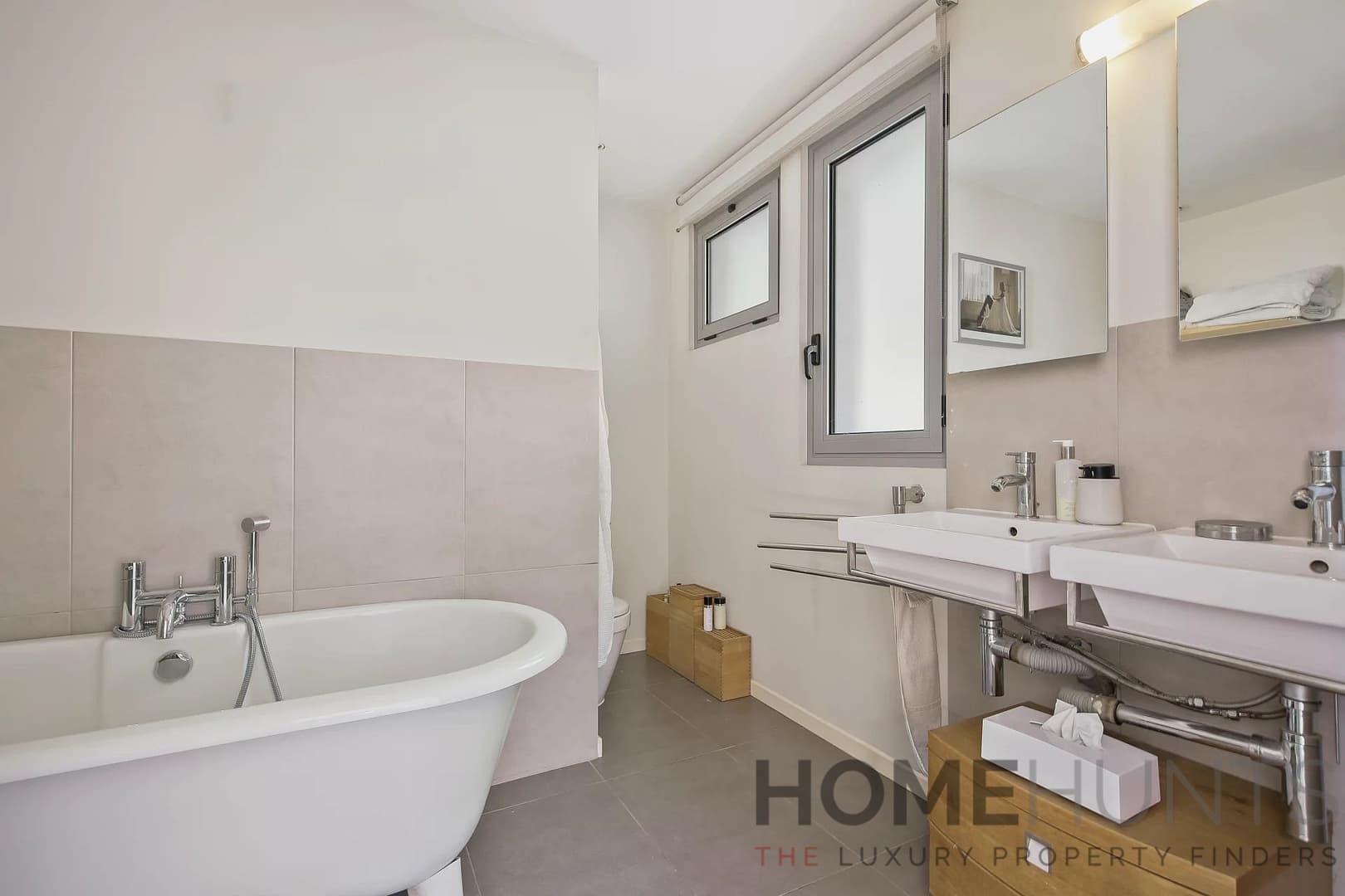 property_HH-15967001-13