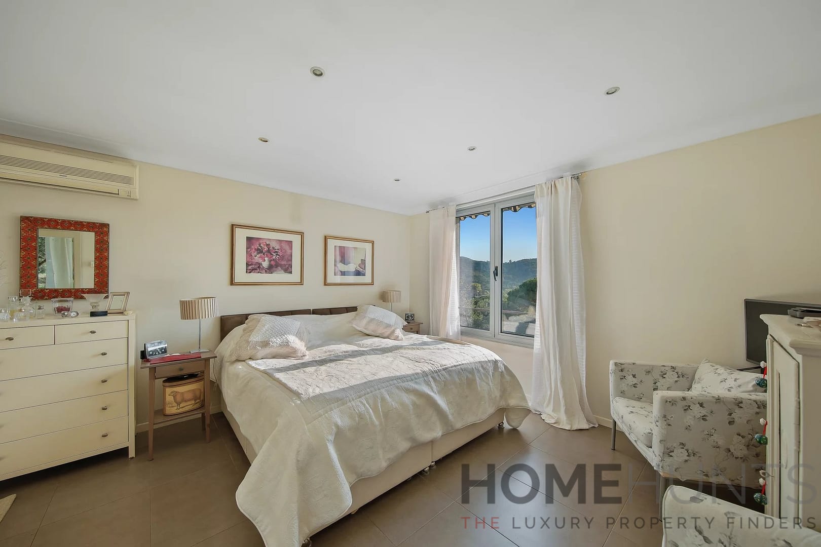 property_HH-15967001-14