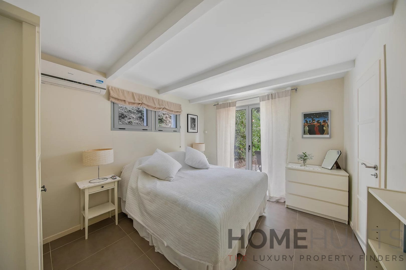 property_HH-15967001-15