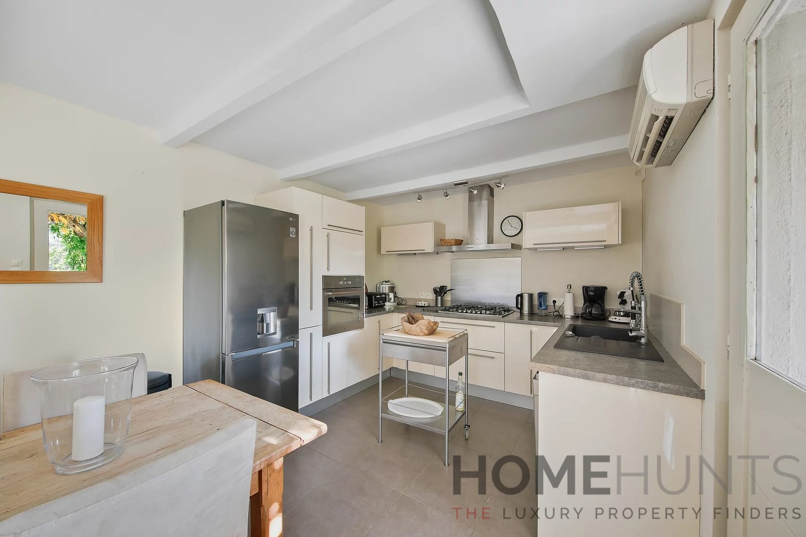 property_HH-15967001-16