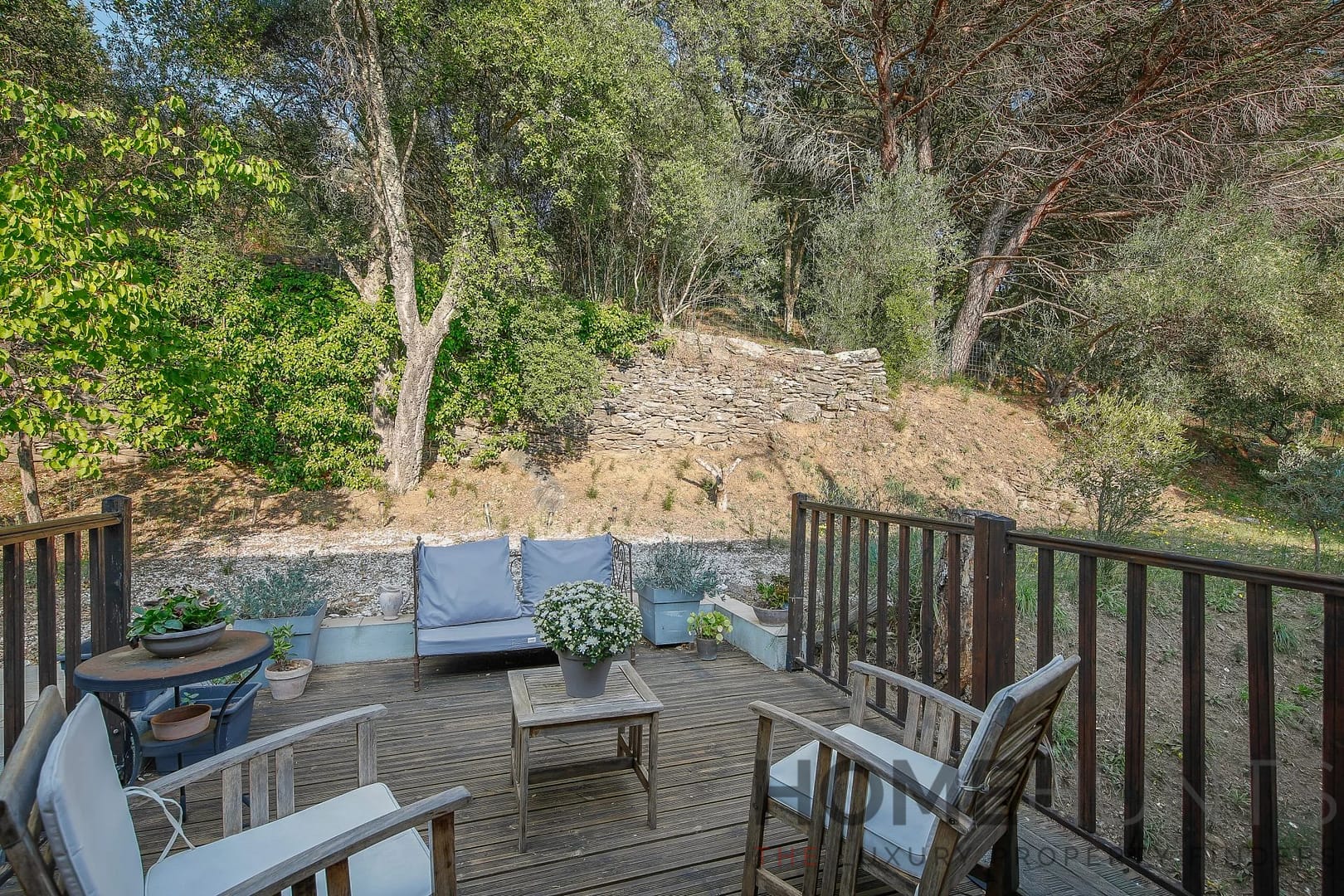 property_HH-15967001-17