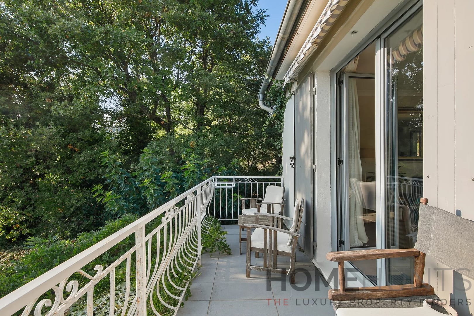 property_HH-15967001-18