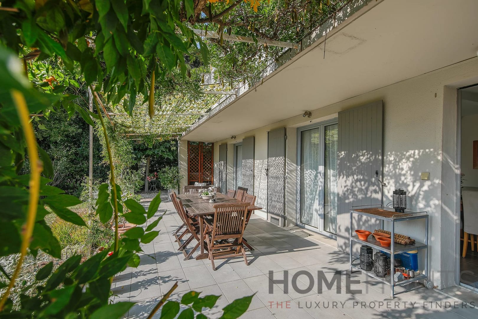 property_HH-15967001-8