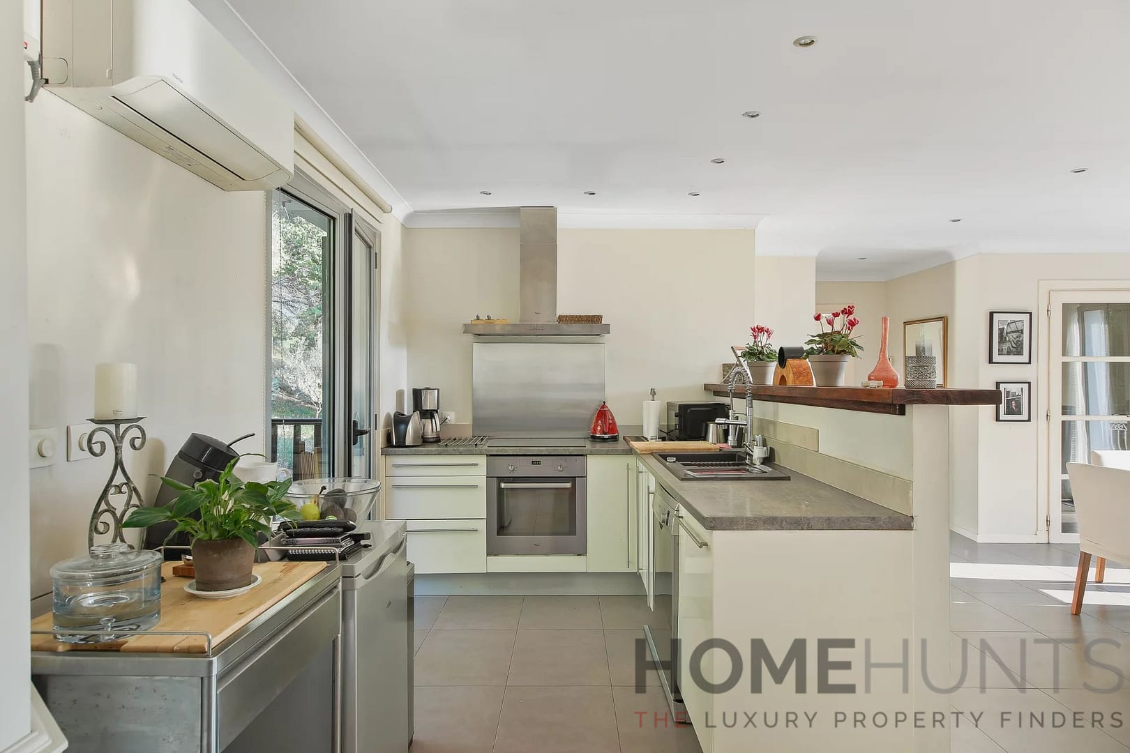 property_HH-15967001-9