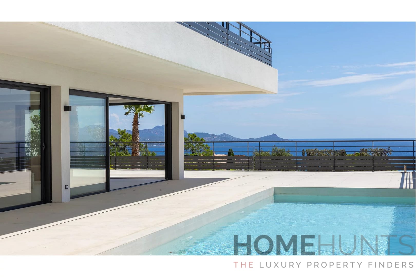 property_HH-15970326