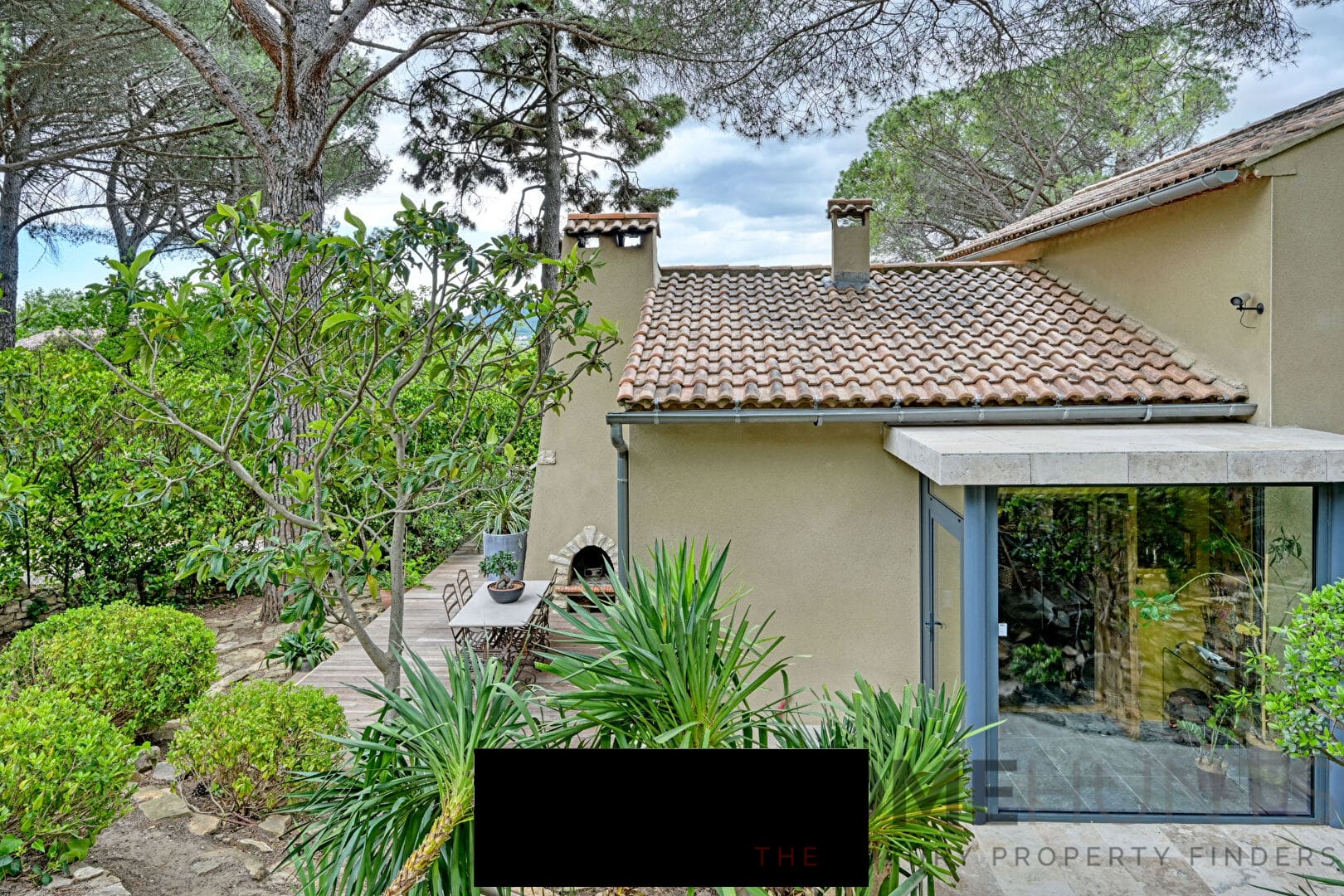 property_HH-15971690-10