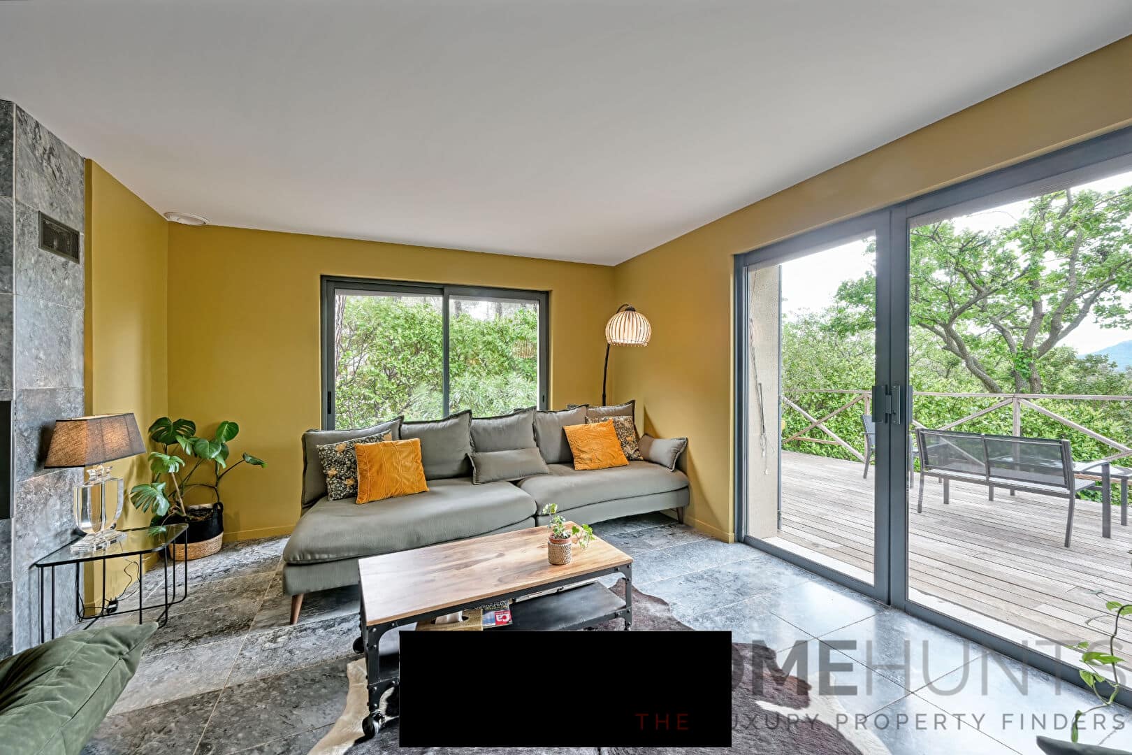 property_HH-15971690-7