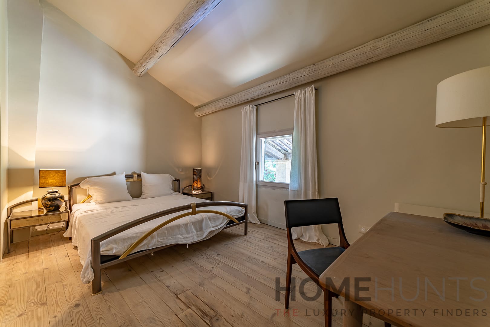 property_HH-15973583-14