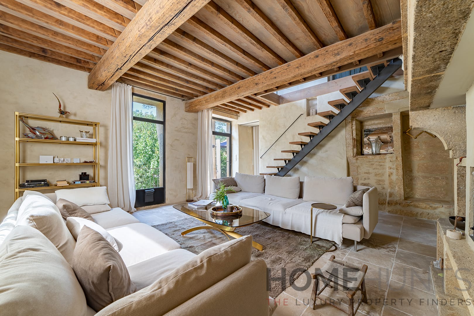 property_HH-15973583-16