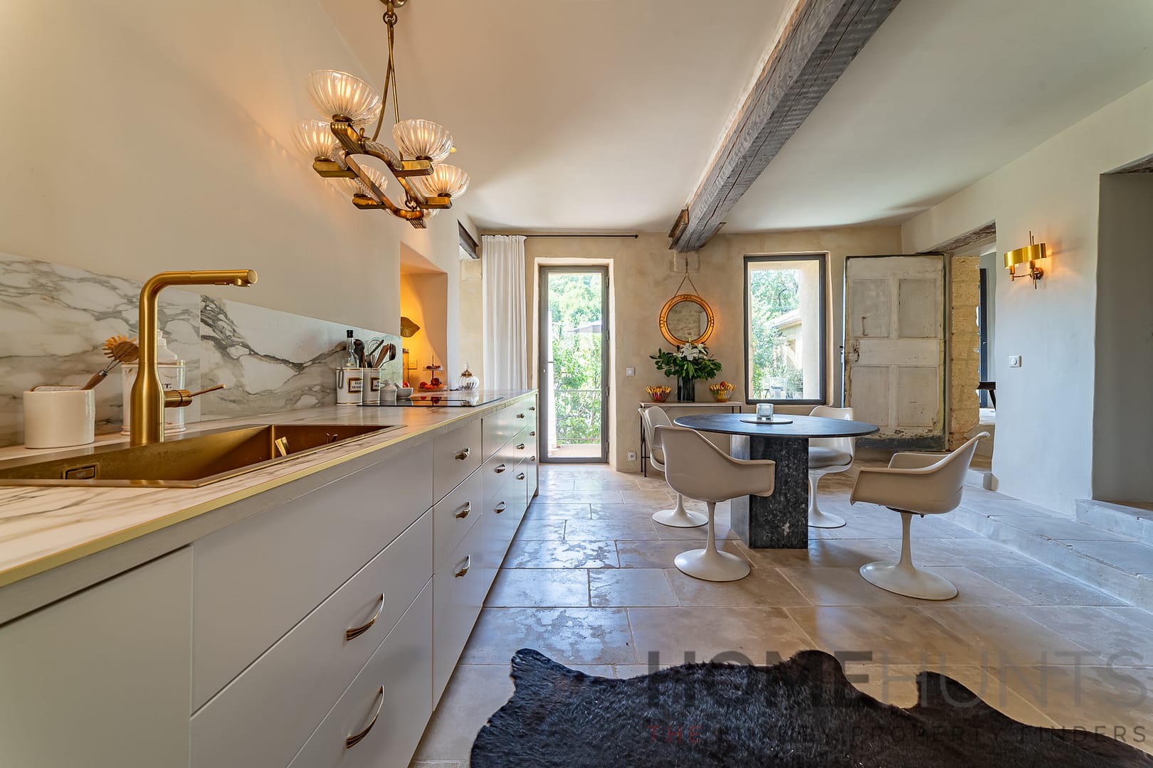 property_HH-15973583-18