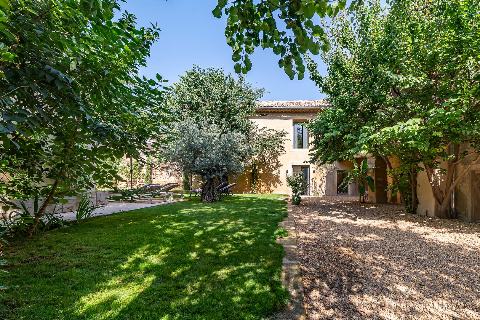 property_HH-15973583-4