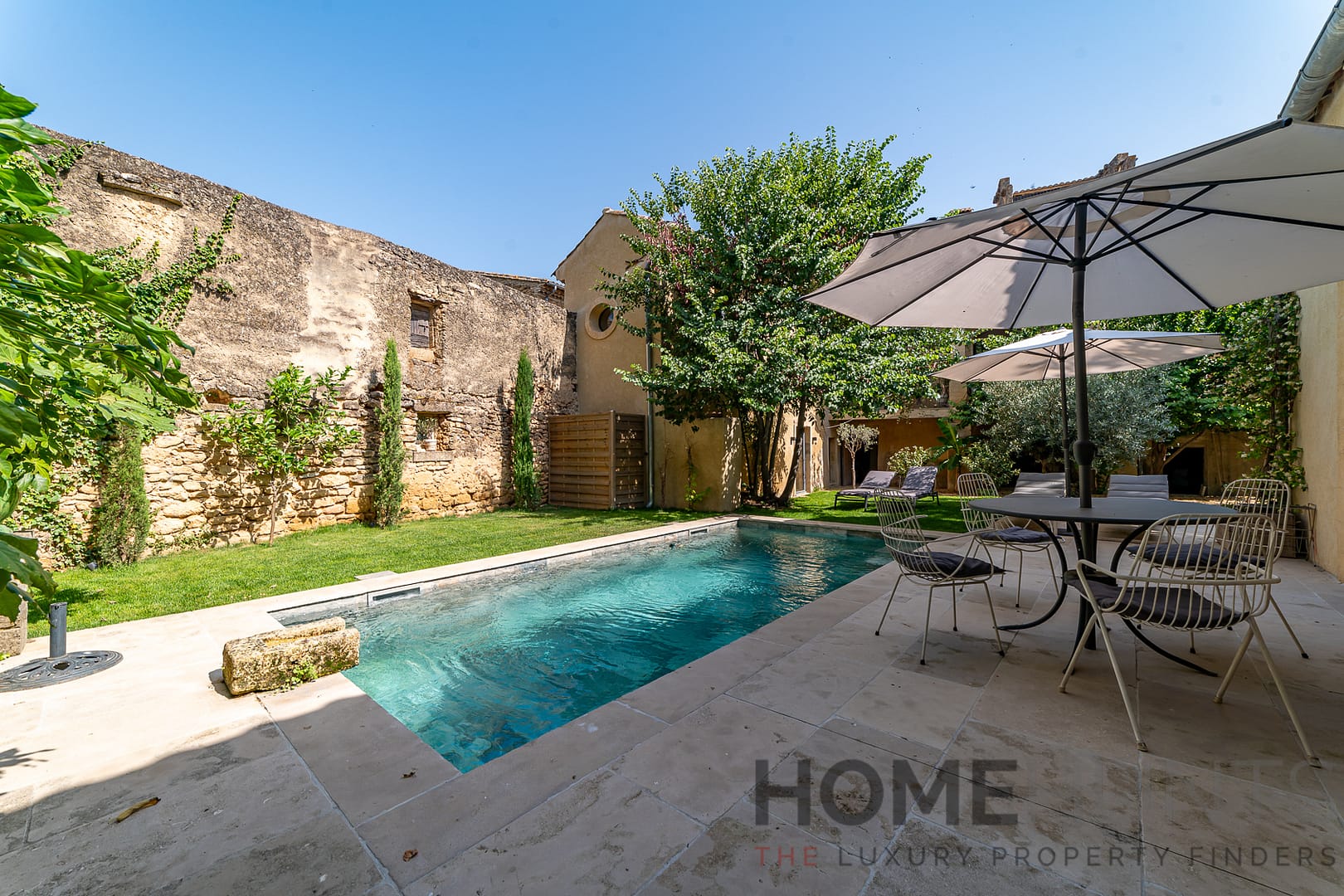 property_HH-15973583-5