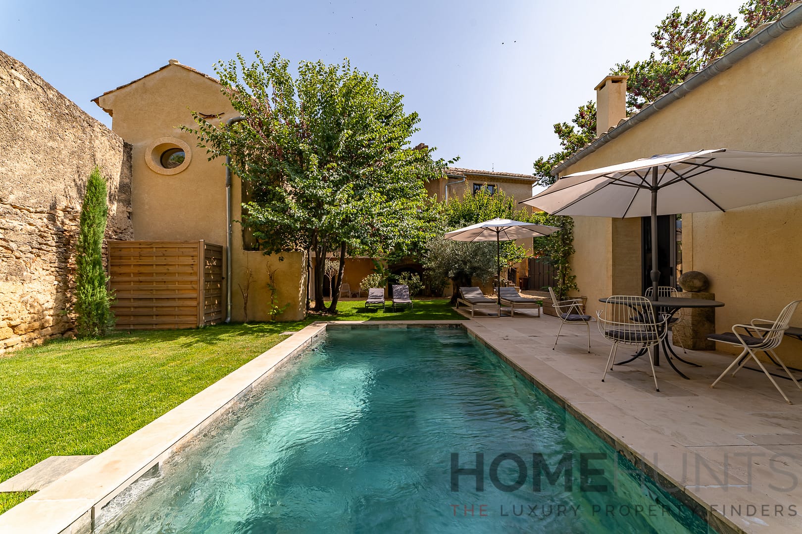 property_HH-15973583