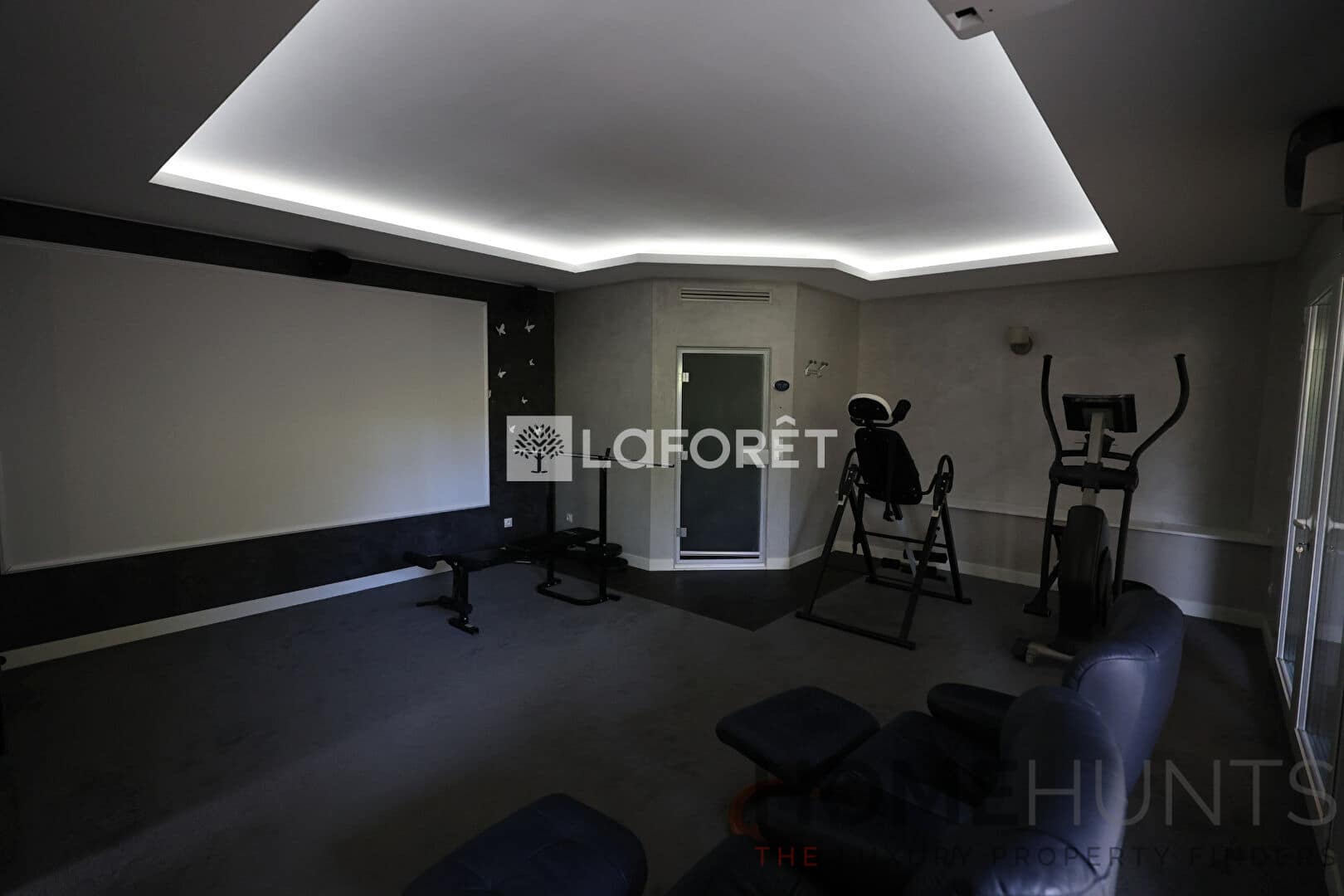 property_HH-15976328-28