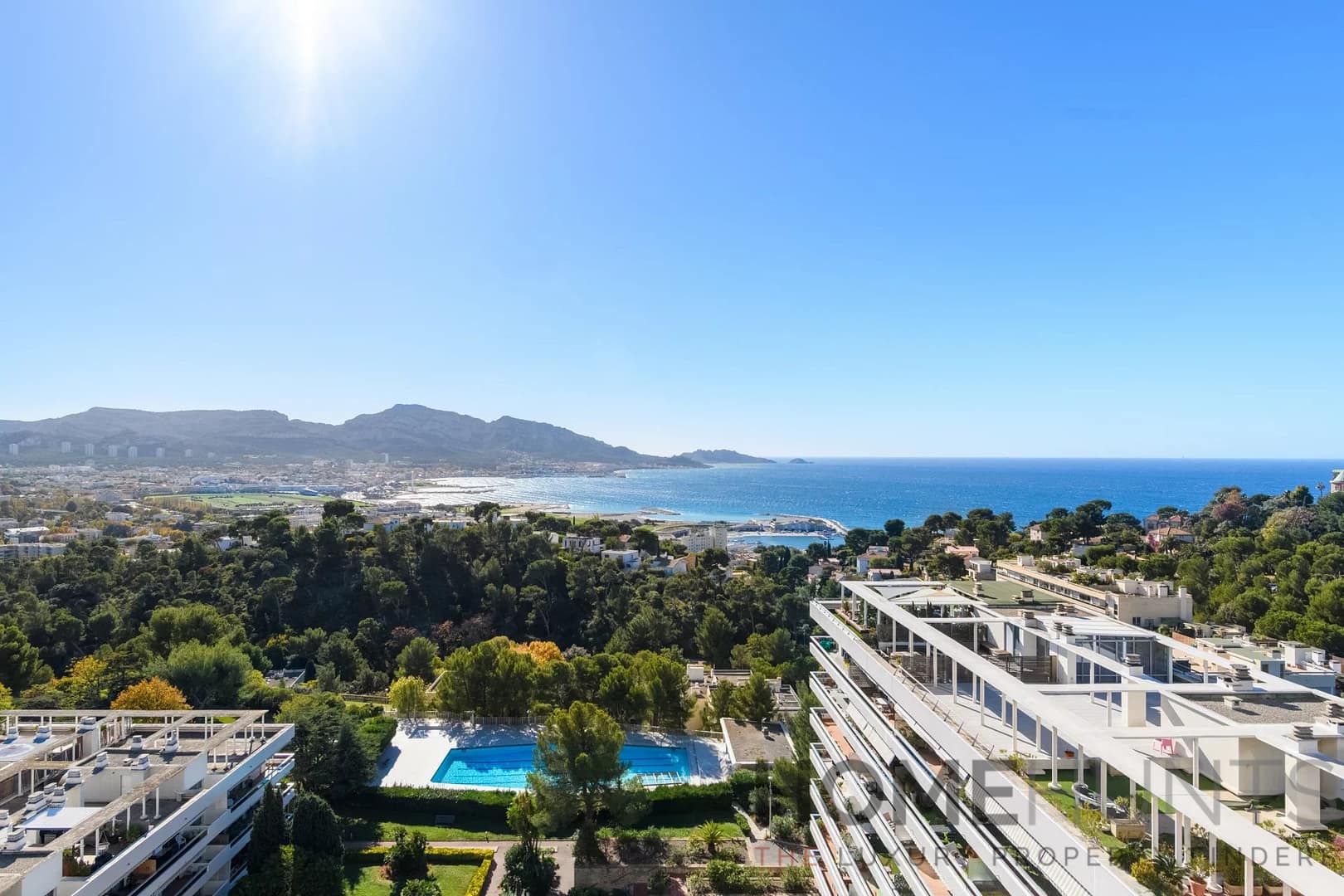 property_HH-15980420-10