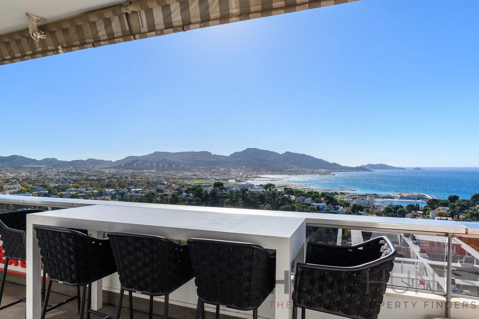 property_HH-15980420-12