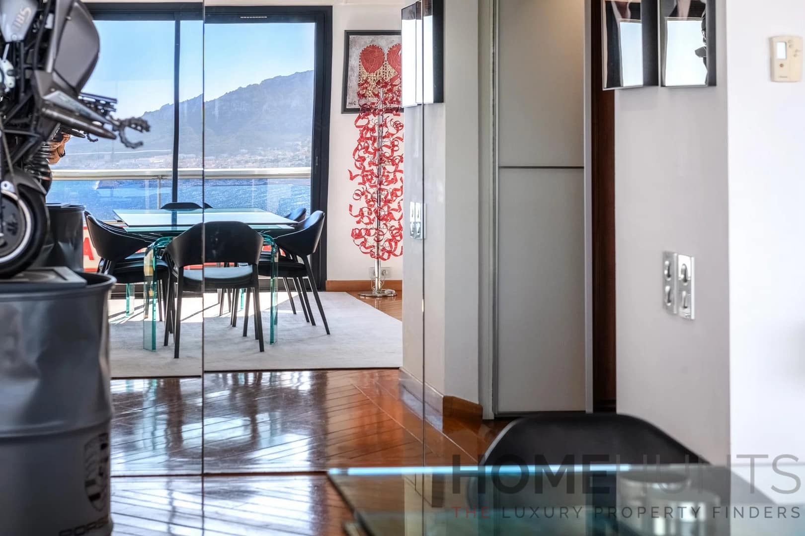 property_HH-15980420-13