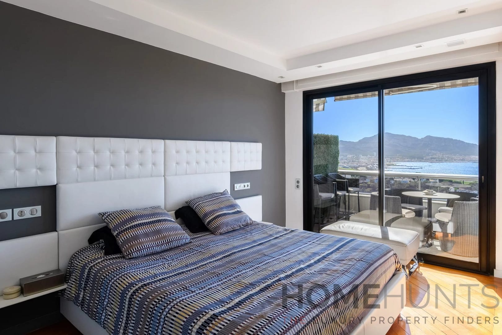 property_HH-15980420-16