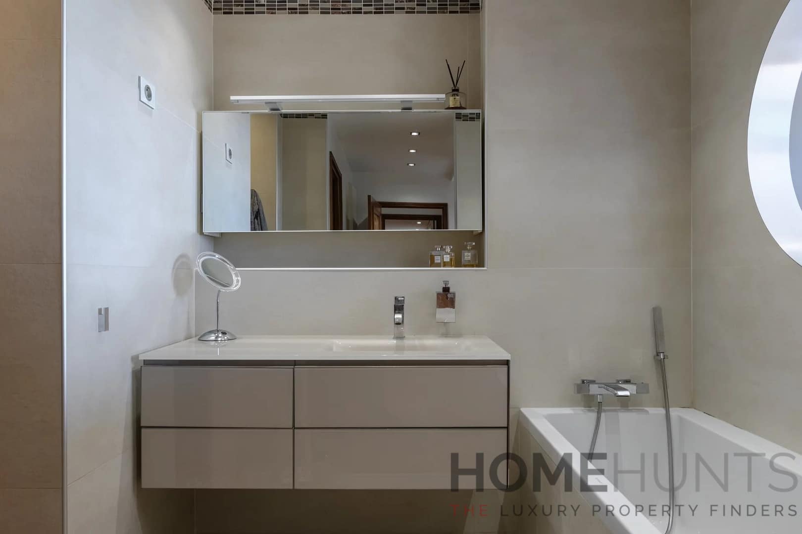 property_HH-15980420-18