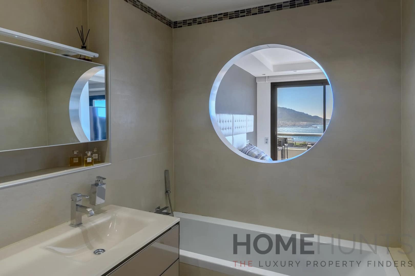 property_HH-15980420-19