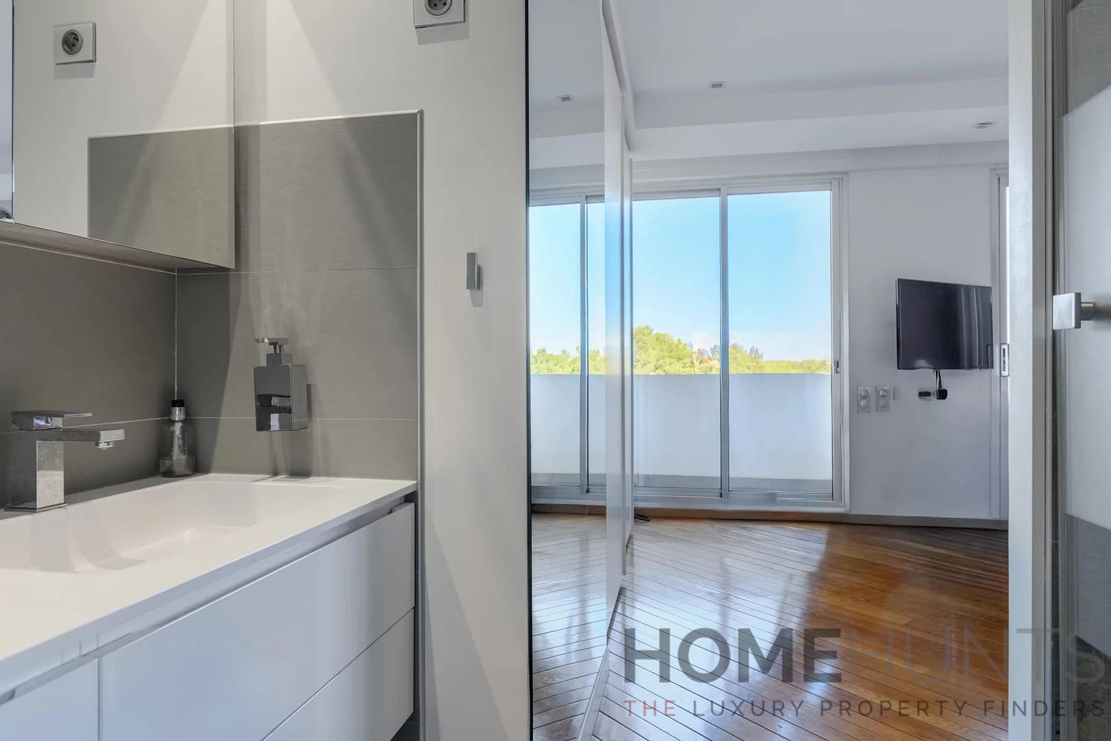 property_HH-15980420-21