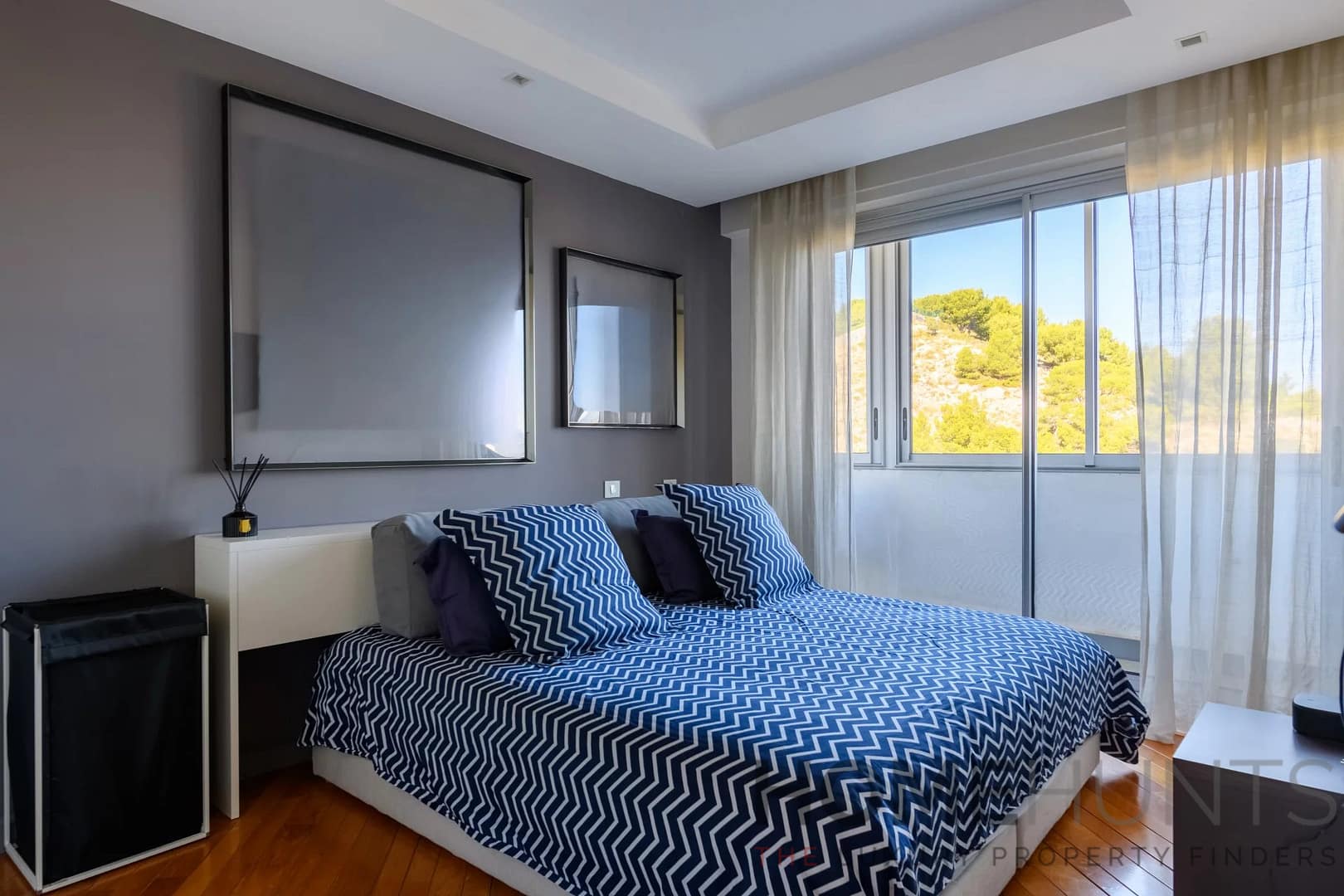 property_HH-15980420-22