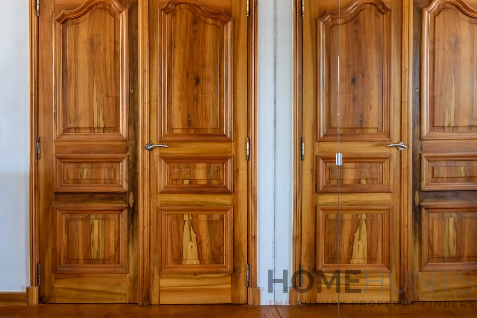 property_HH-15980420-24