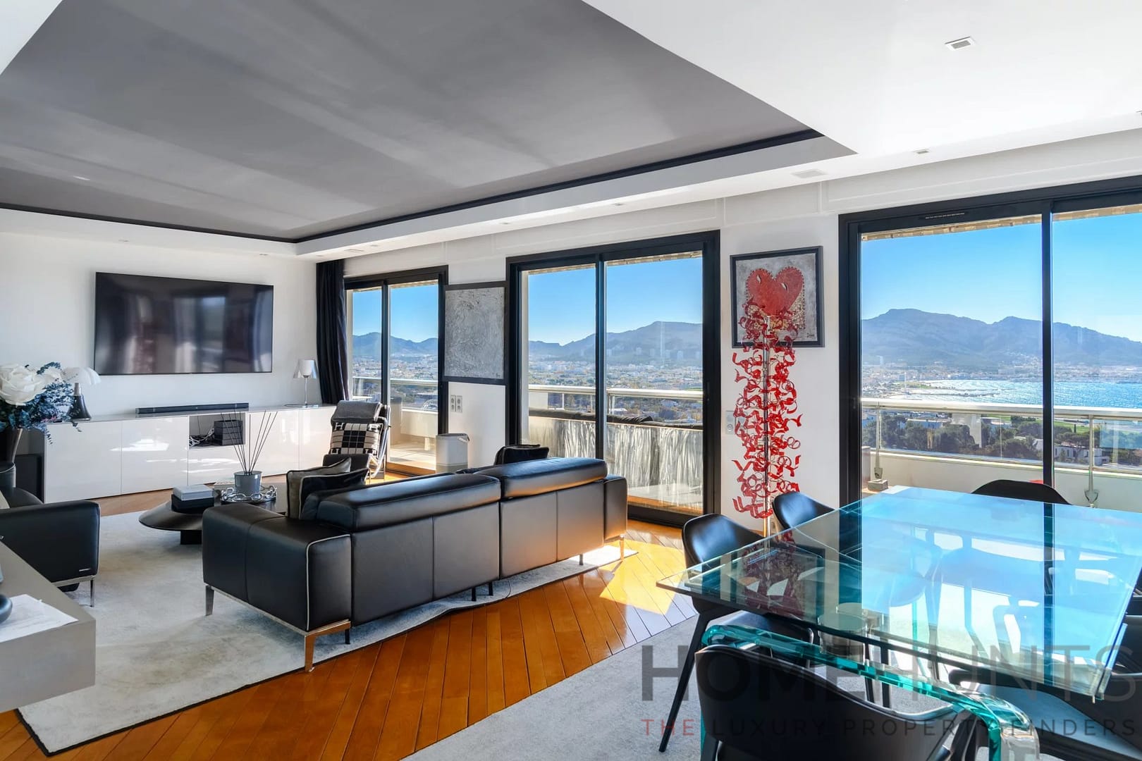 property_HH-15980420-5