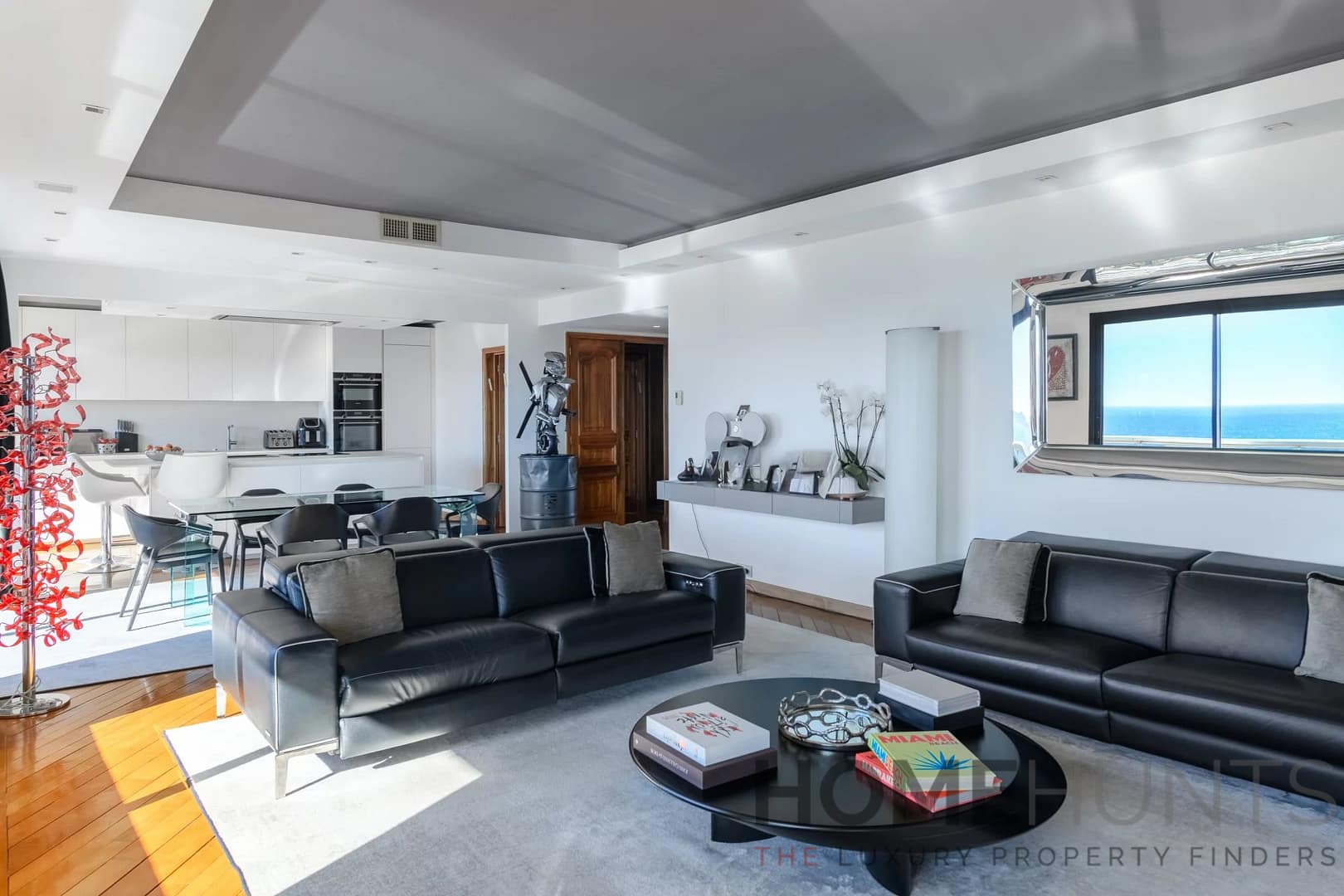 property_HH-15980420-7