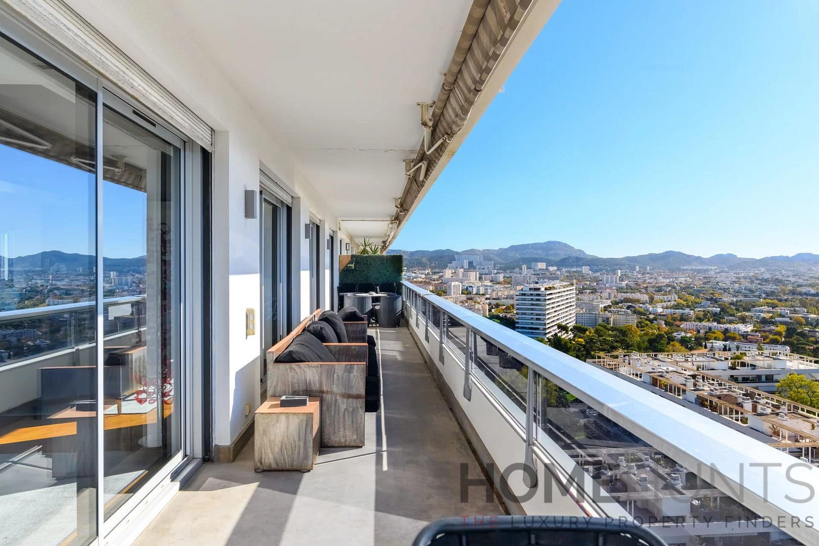 property_HH-15980420-9