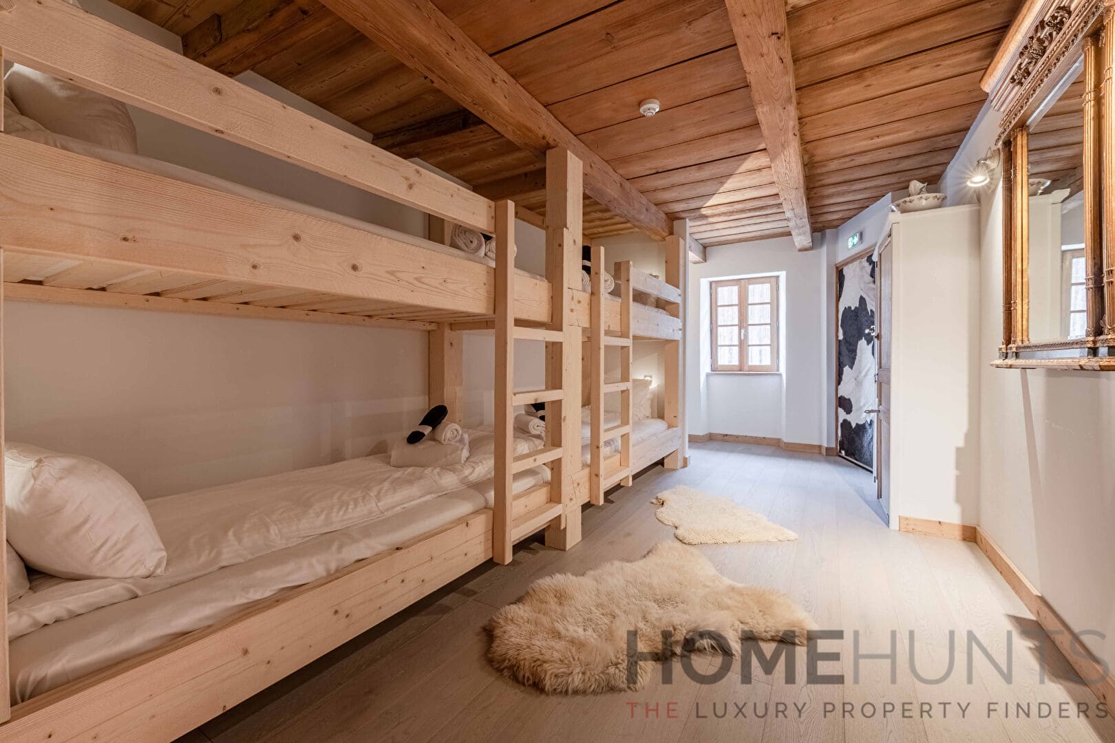 property_HH-15984961-14