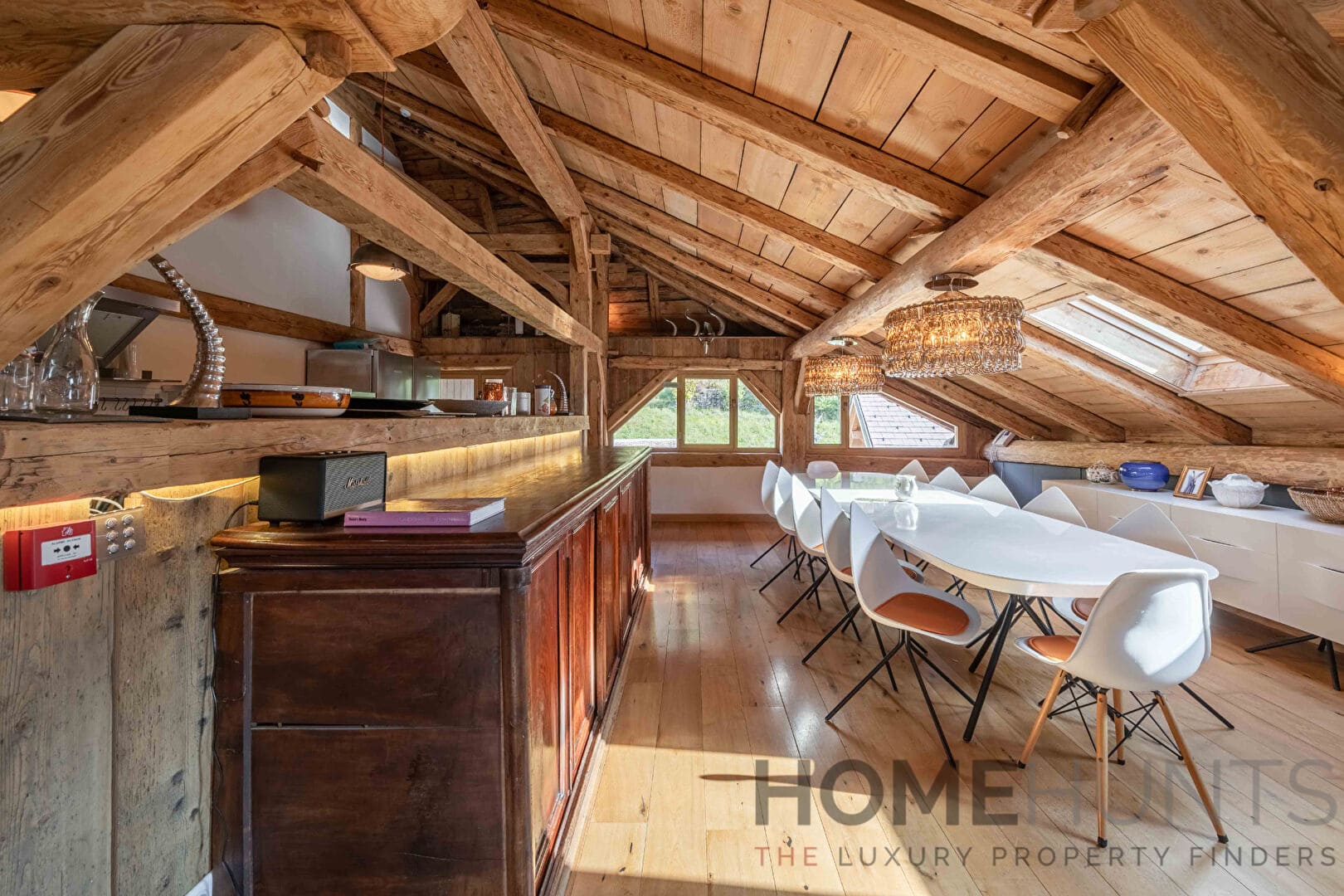 property_HH-15984961-2