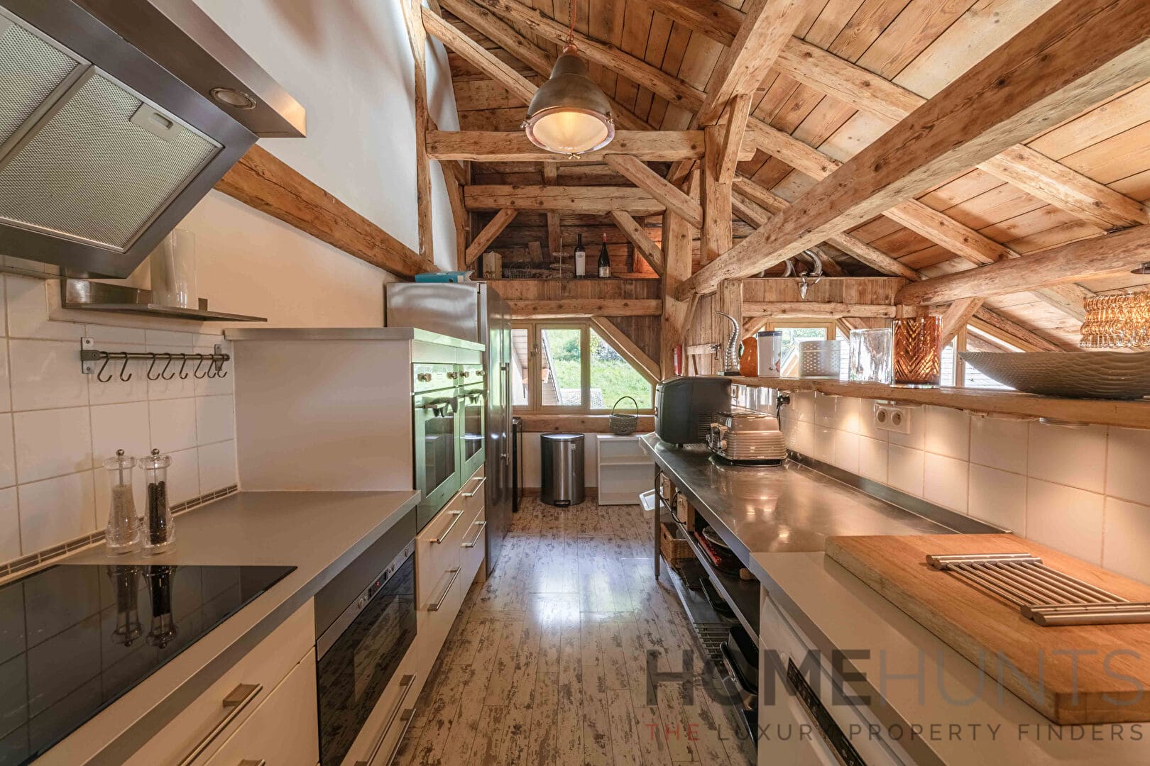 property_HH-15984961-3