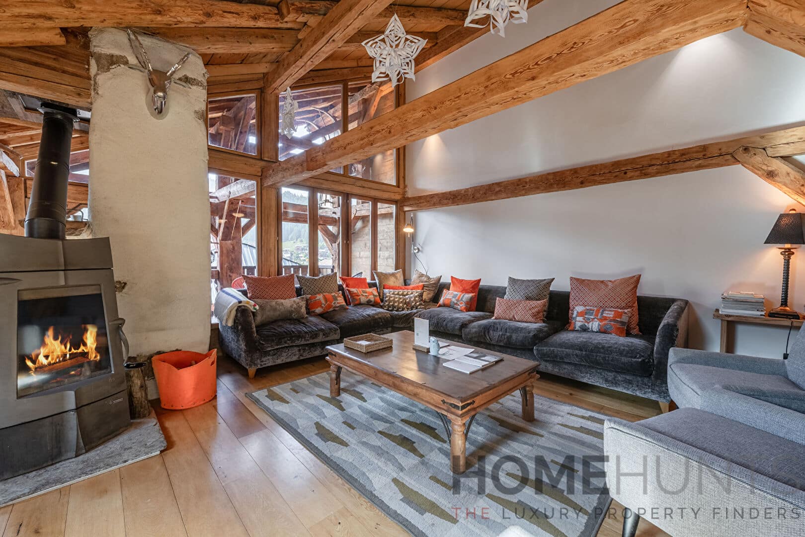 property_HH-15984961-5