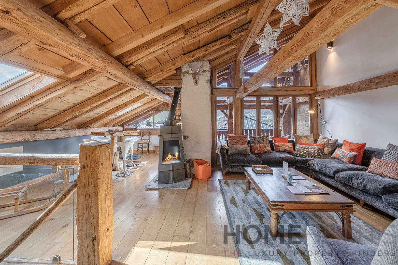 property_HH-15984961-6