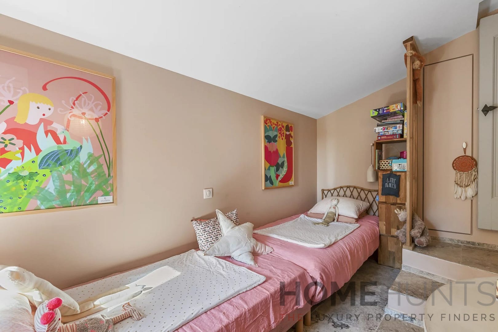 property_HH-15994112-15