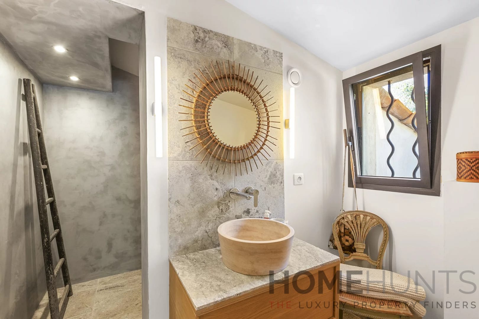 property_HH-15994112-19