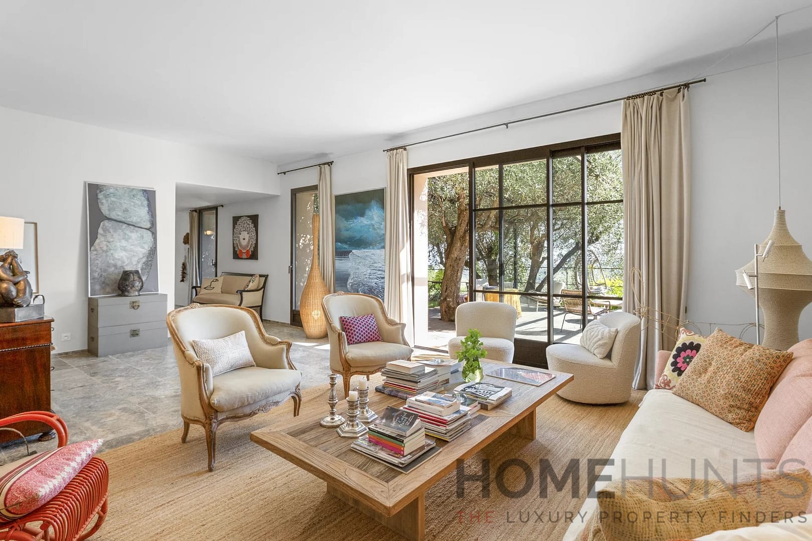 property_HH-15994112-2