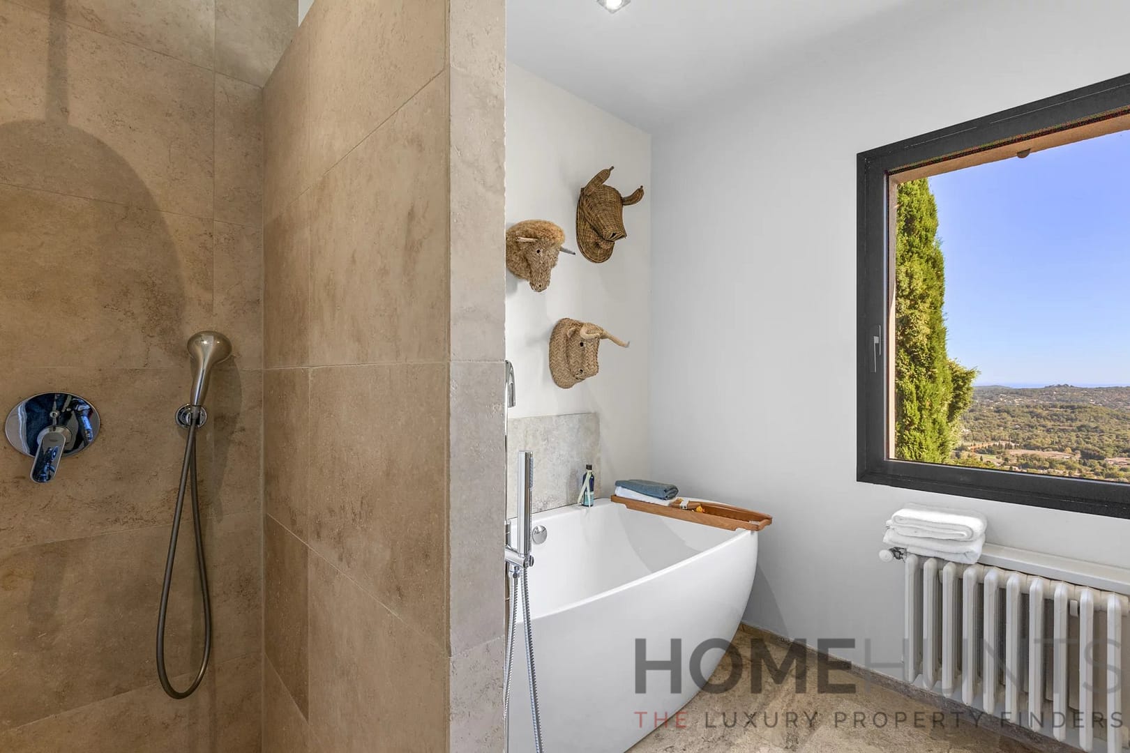 property_HH-15994112-20