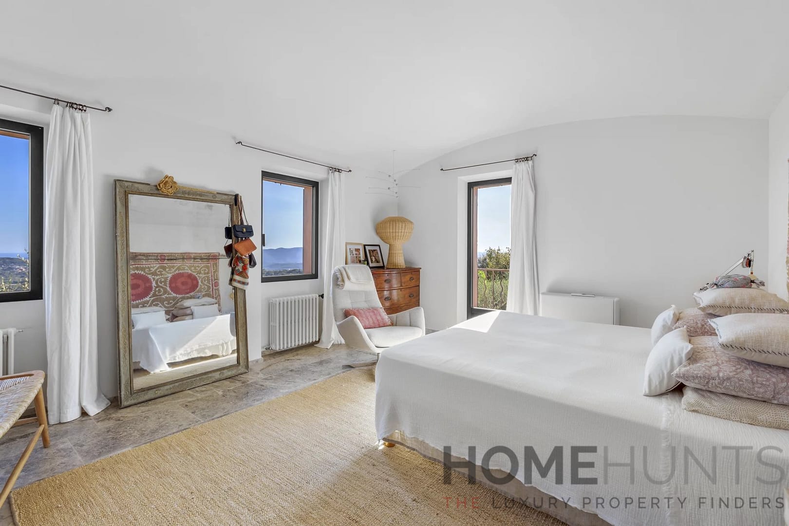 property_HH-15994112-21