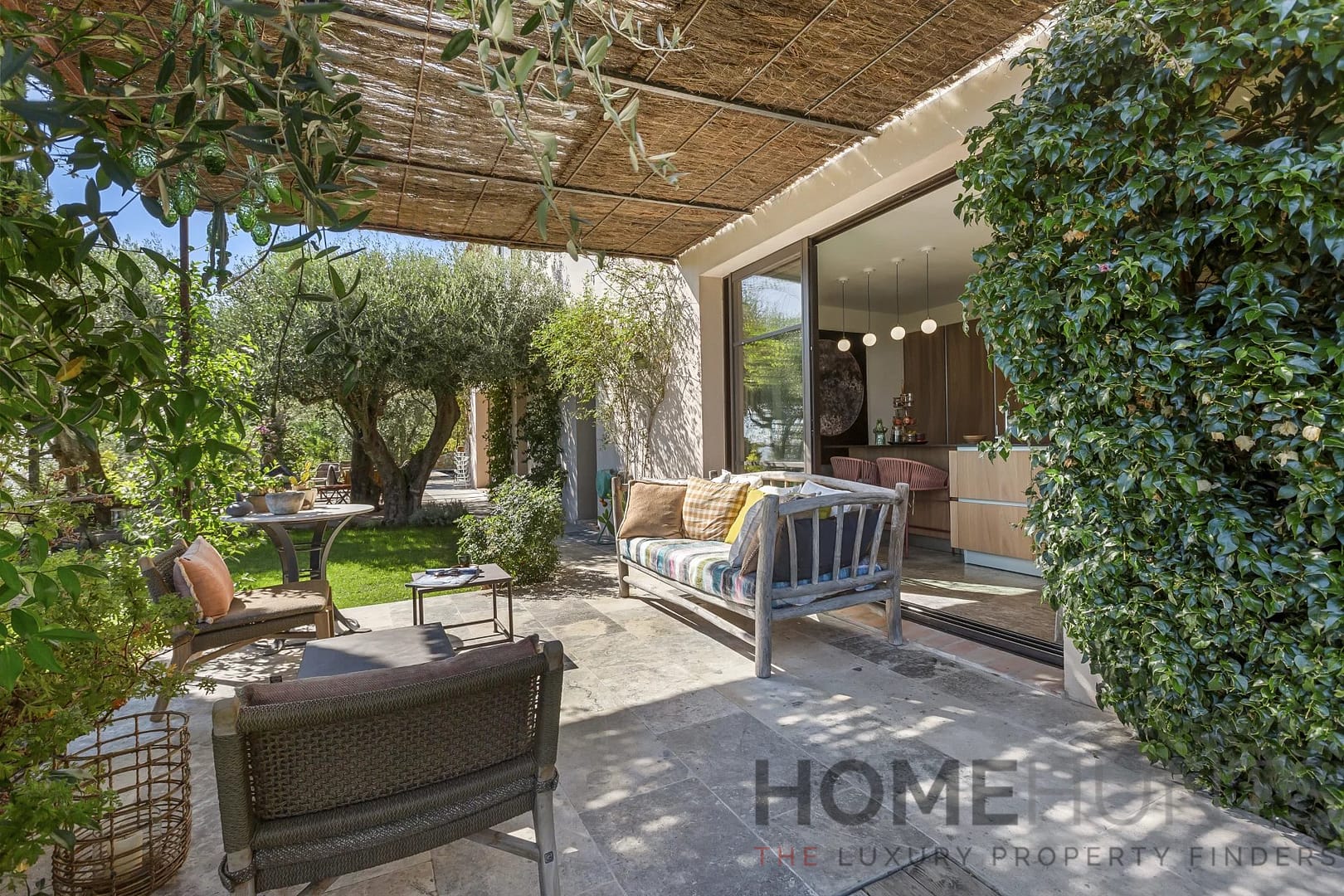 property_HH-15994112-7