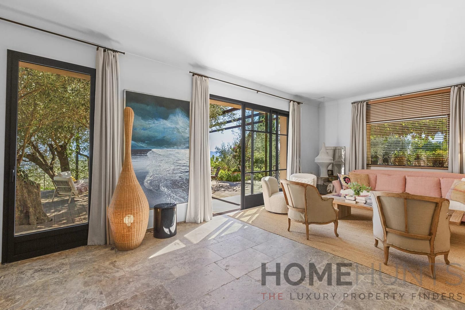 property_HH-15994112-8