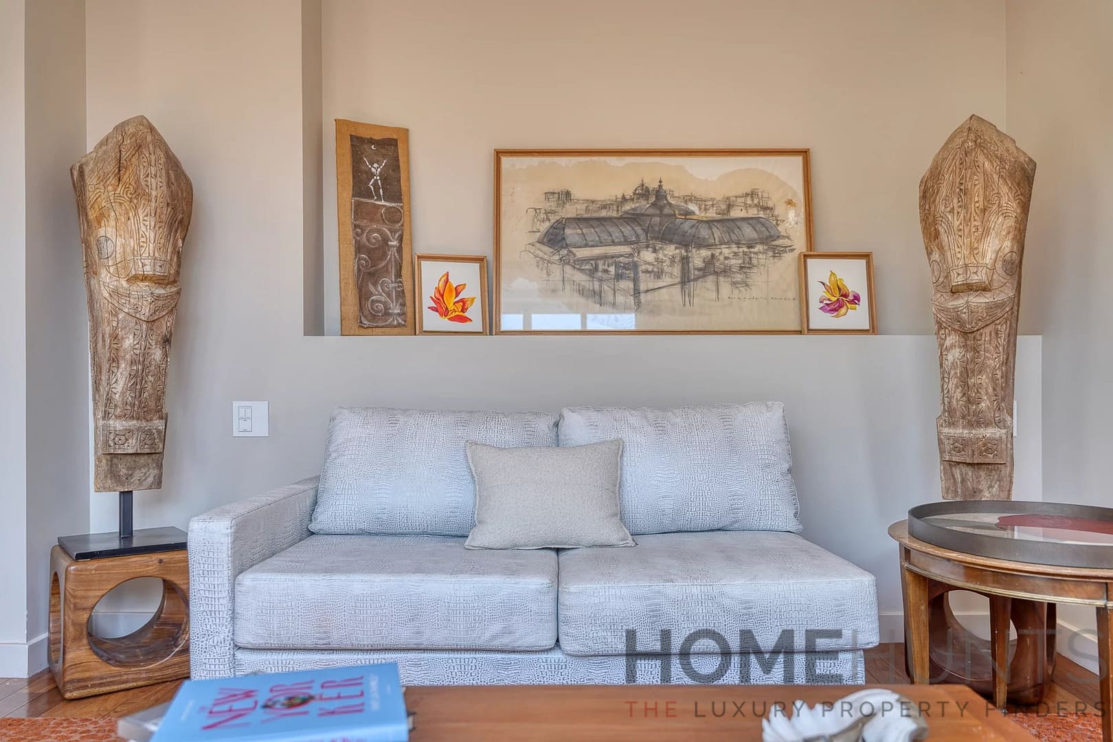 property_HH-16011443-10