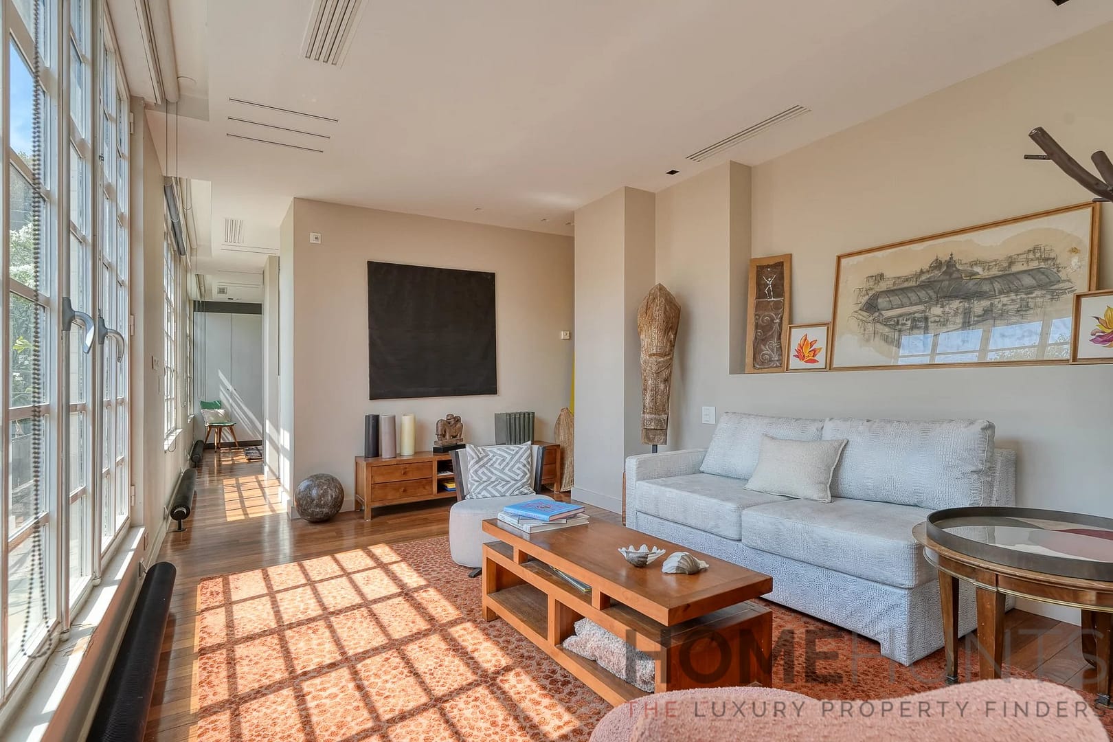 property_HH-16011443-3