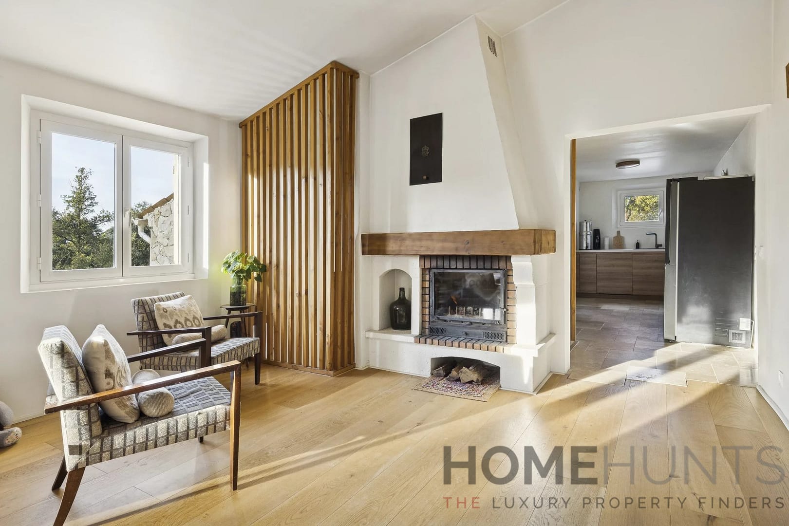 property_HH-16012808-6