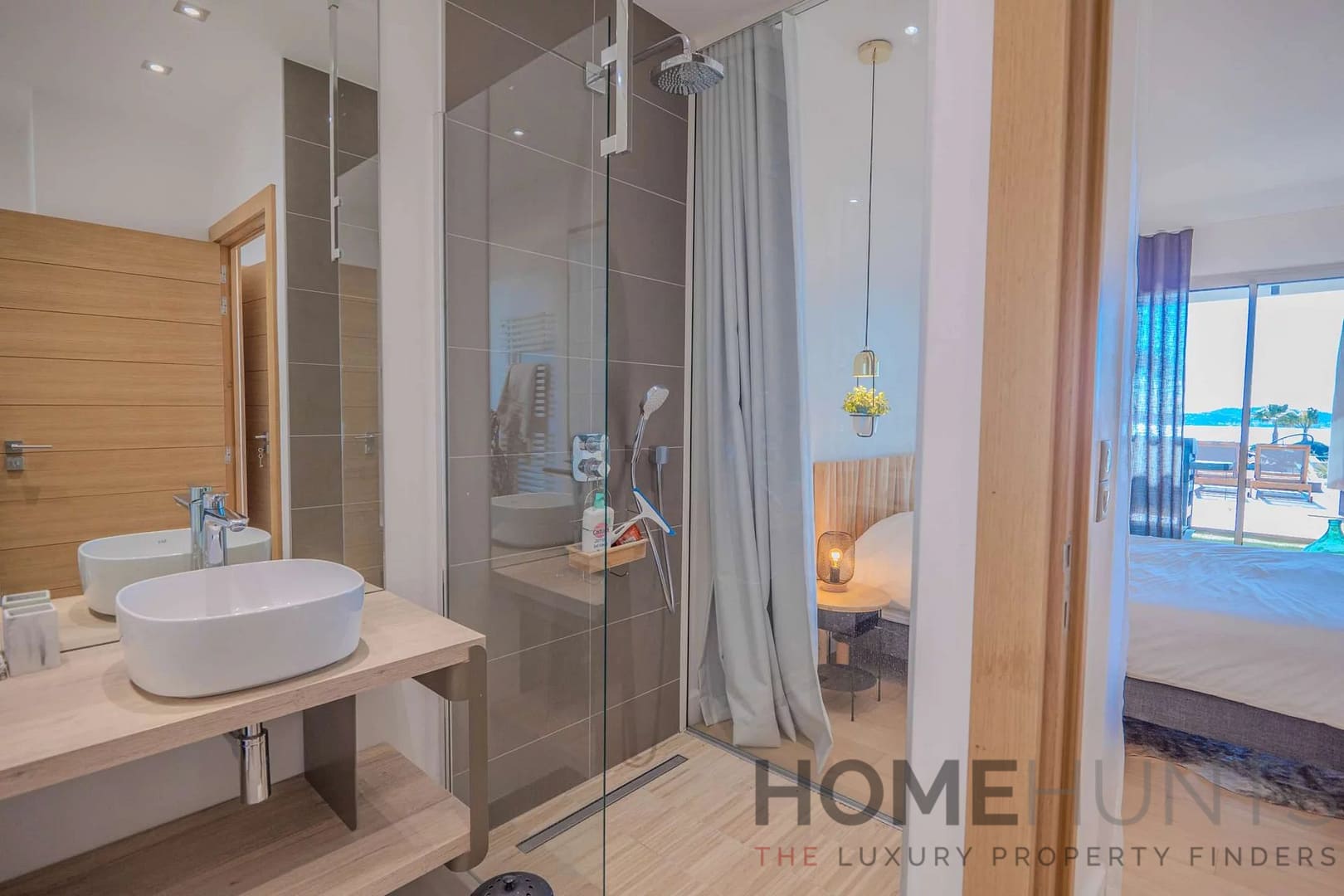 property_HH-16014216-10