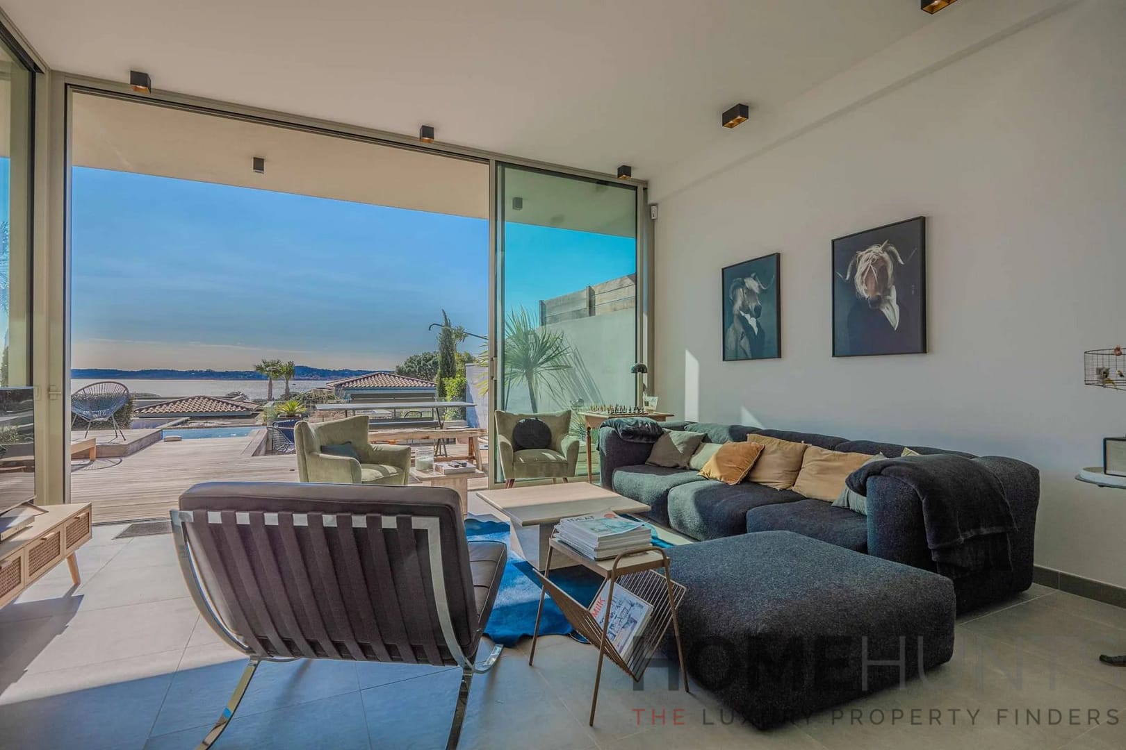 property_HH-16014216-5